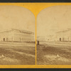 General view of Capitol.