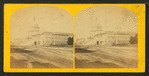 U.S. Capitol, Washington, D.C.