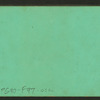 urrender of General Burgoyne at Saratoga, N.Y.