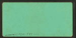urrender of General Burgoyne at Saratoga, N.Y.