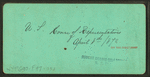 U.S. House of Representatives.
