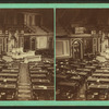 U.S. House of Representatives.
