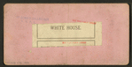 White House.