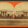 White House.