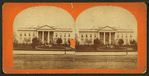 White House.