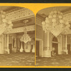 The Great East Room.