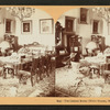 The Cabinet Room (White House), Washington, D.C., U.S.A.