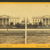 President's House