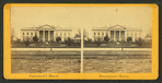 President's House