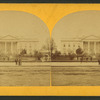The President's House.
