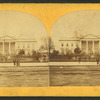 The President's House.