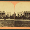 The President's House.