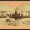 The President's House.