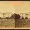 The President's House.