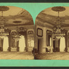 The Great East Room, (in the President's House.)