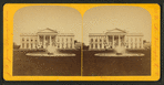 President's House
