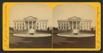 President's House.