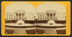 President's House.