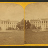 President's House.