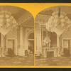 East Room.