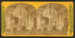 East Room.