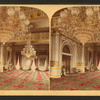 Great East Room.