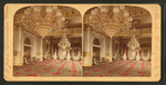 Great East Room.
