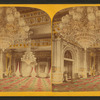 East Room - White House.