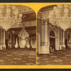 East Room.