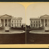 President's Mansion.
