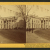 President's Mansion.