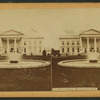 The White House, Washington, D.C.