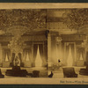 East Room - White House, Washington, D.C.