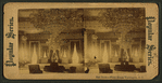 East Room - White House, Washington, D.C.