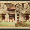 The East Room.