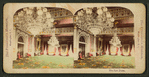 The East Room.