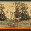 White House.