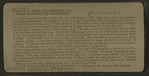 From Washington Monument East to Capitol over Agricultural Dept. Grounds, Washington, D.C.