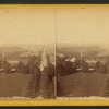 1248 Pa. Ave from Capitol, Washington, D.C.