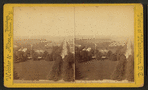1248 Pa. Ave from Capitol, Washington, D.C.