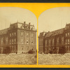 General View.