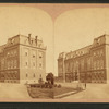 Agriculture Department.