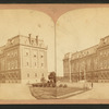 Agriculture Department.