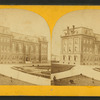 The Agriculture Department.