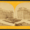 The Agriculture Department.