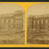 National and Metropolitan Scenery, Washington, D.C.