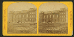 National and Metropolitan Scenery, Washington, D.C.