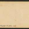 Metropolitan and Suburban Architecture, Scenery, &c., Washington, D.C.