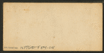 Metropolitan and Suburban Architecture, Scenery, &c., Washington, D.C.