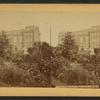 Agricultural Grounds, Washington, D.C.